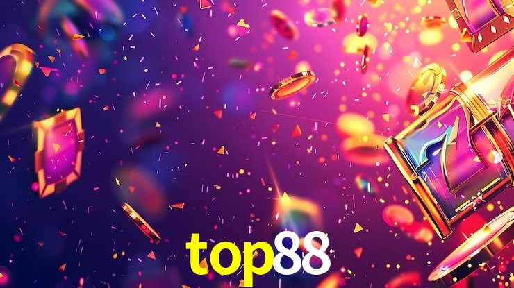 Bônus Diários top88