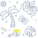 Descubra a Essência do top88: Nossa História e Compromissos