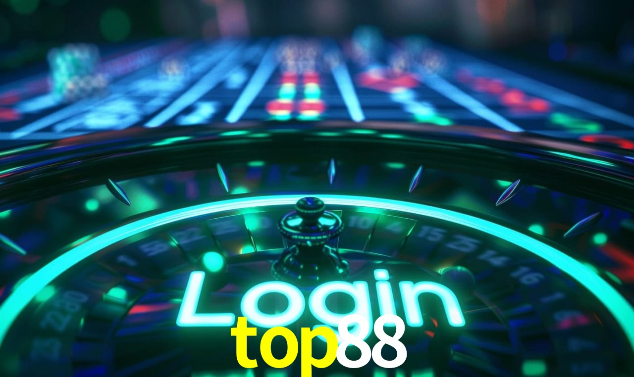 Casino Ao Vivo top88