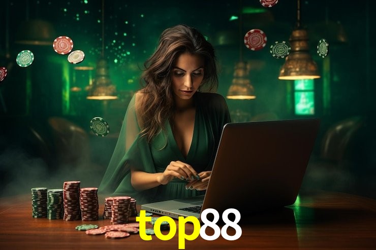 APK Android top88