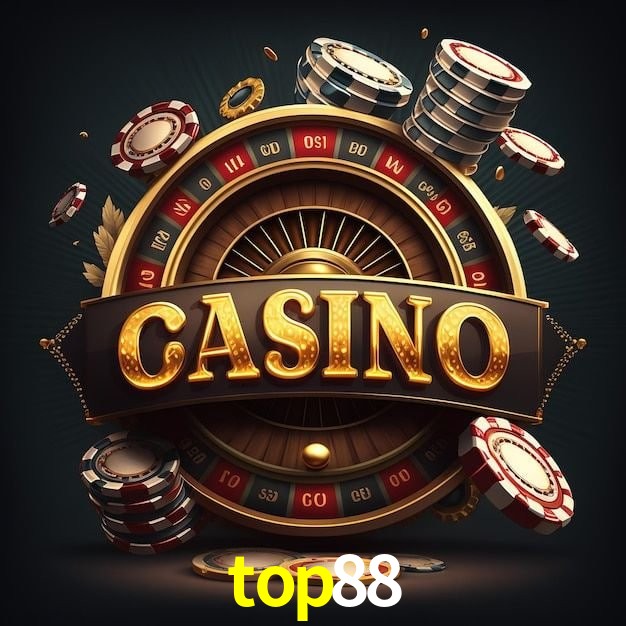 Instalar app top88