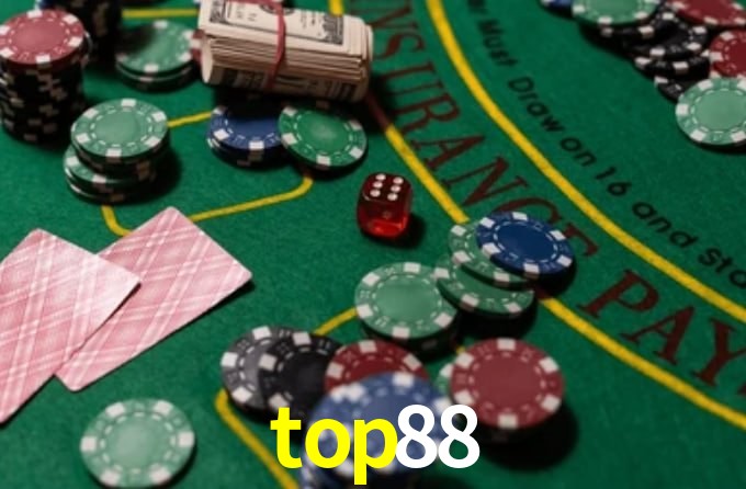 top88.com