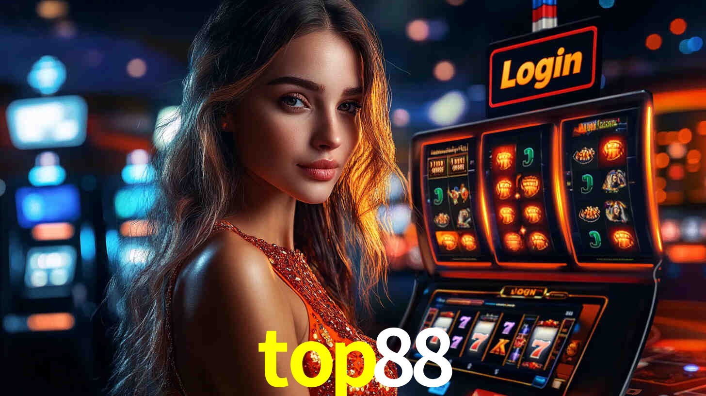 top88,top88.com