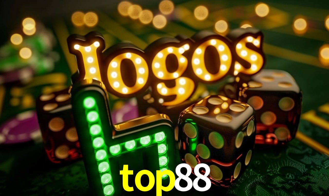 Promoção Relâmpago top88