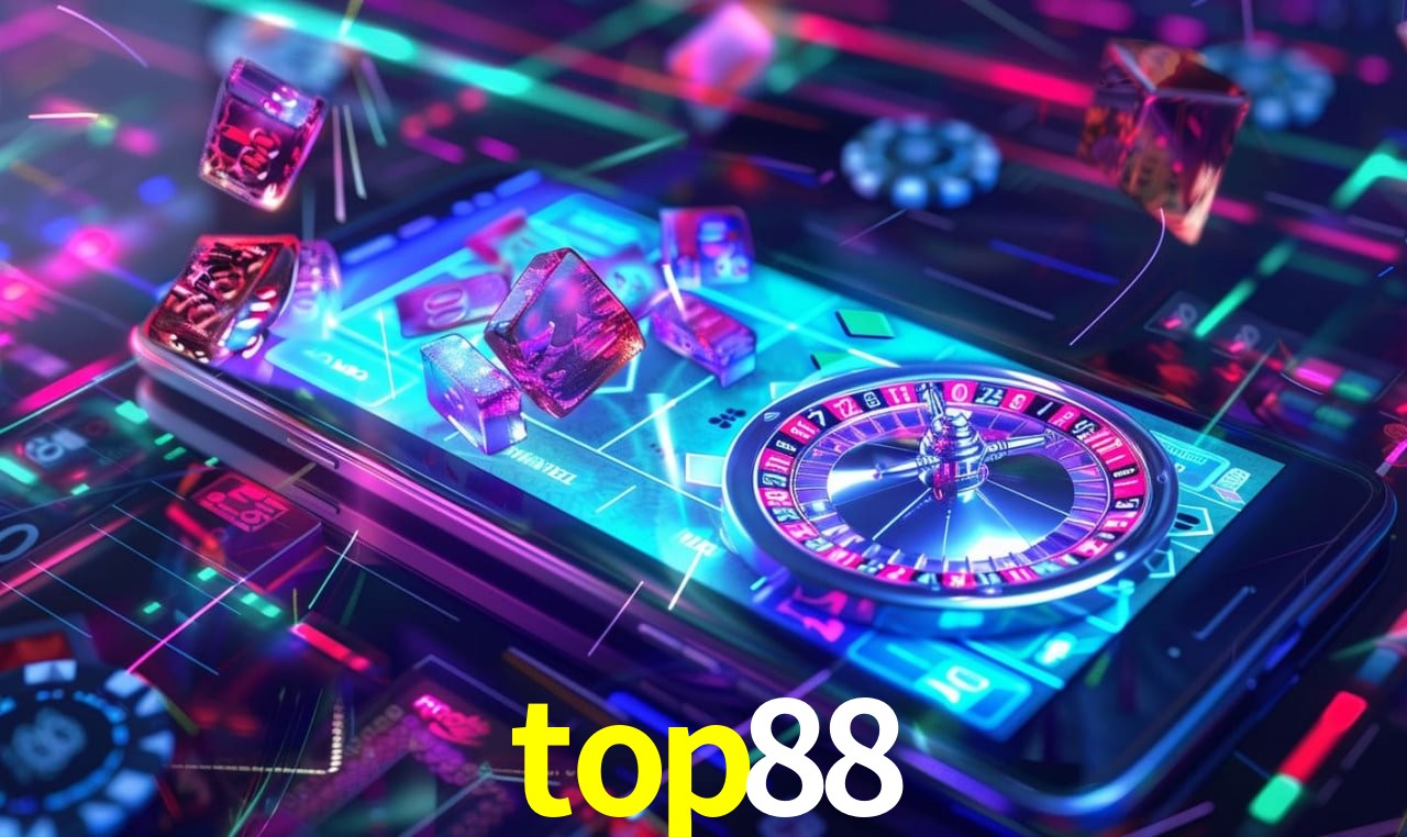 Login Seguro top88