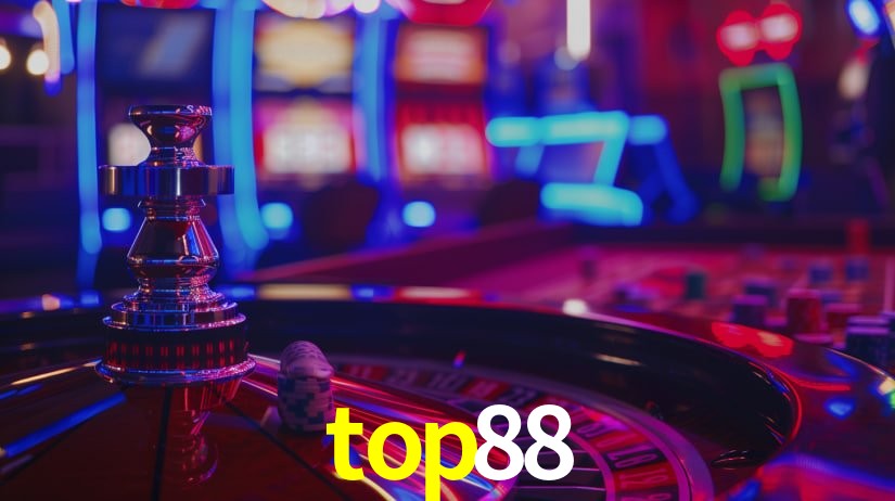 top88,top88 bet