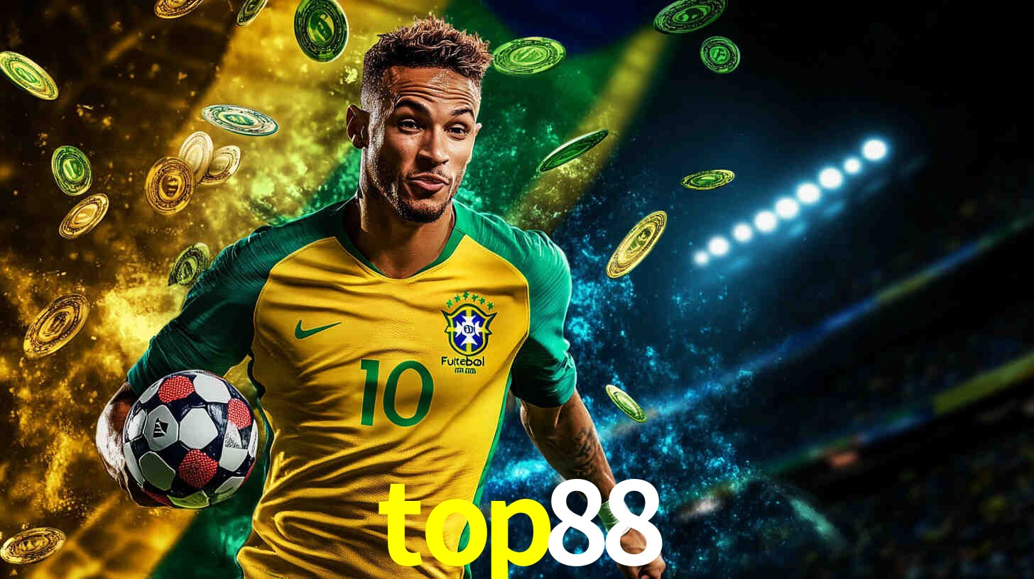 Inovações de Jogos na top88: O Futuro das Experiências Interativas