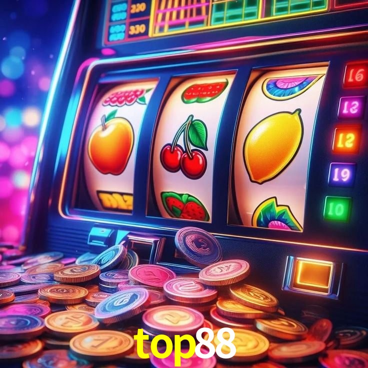 Jogo Aviator top88