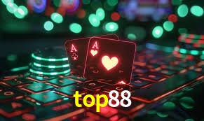 Estatísticas Crash Games top88