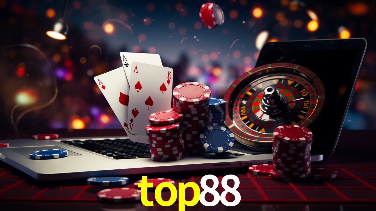 Crash Games Strategies top88