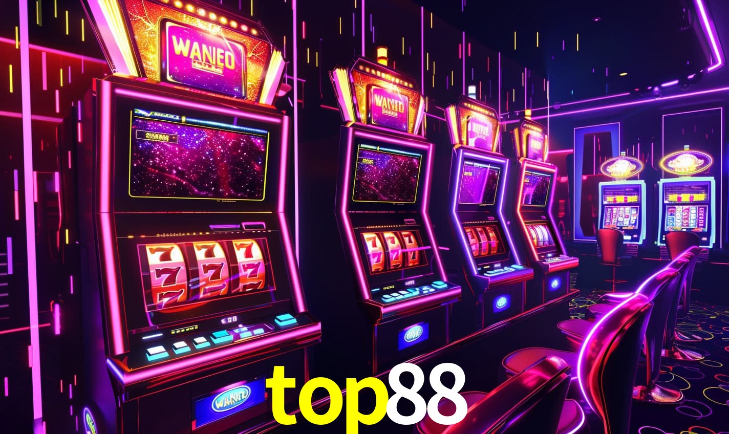 Apostas Esportivas na top88: Um Guia Completo