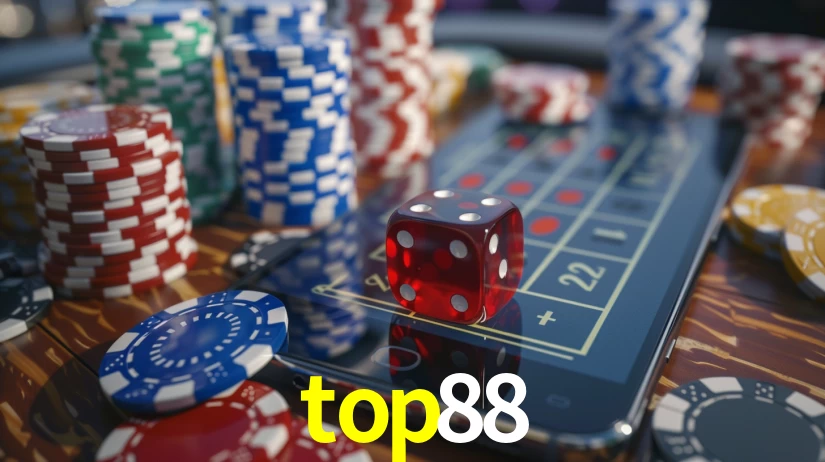 top88 bet