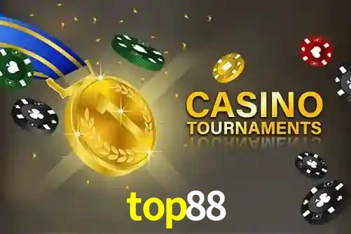 top88 bet
