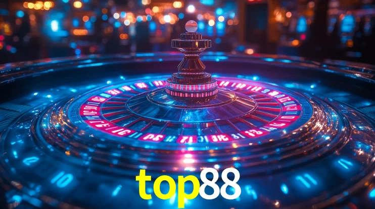 Exclusive Games top88