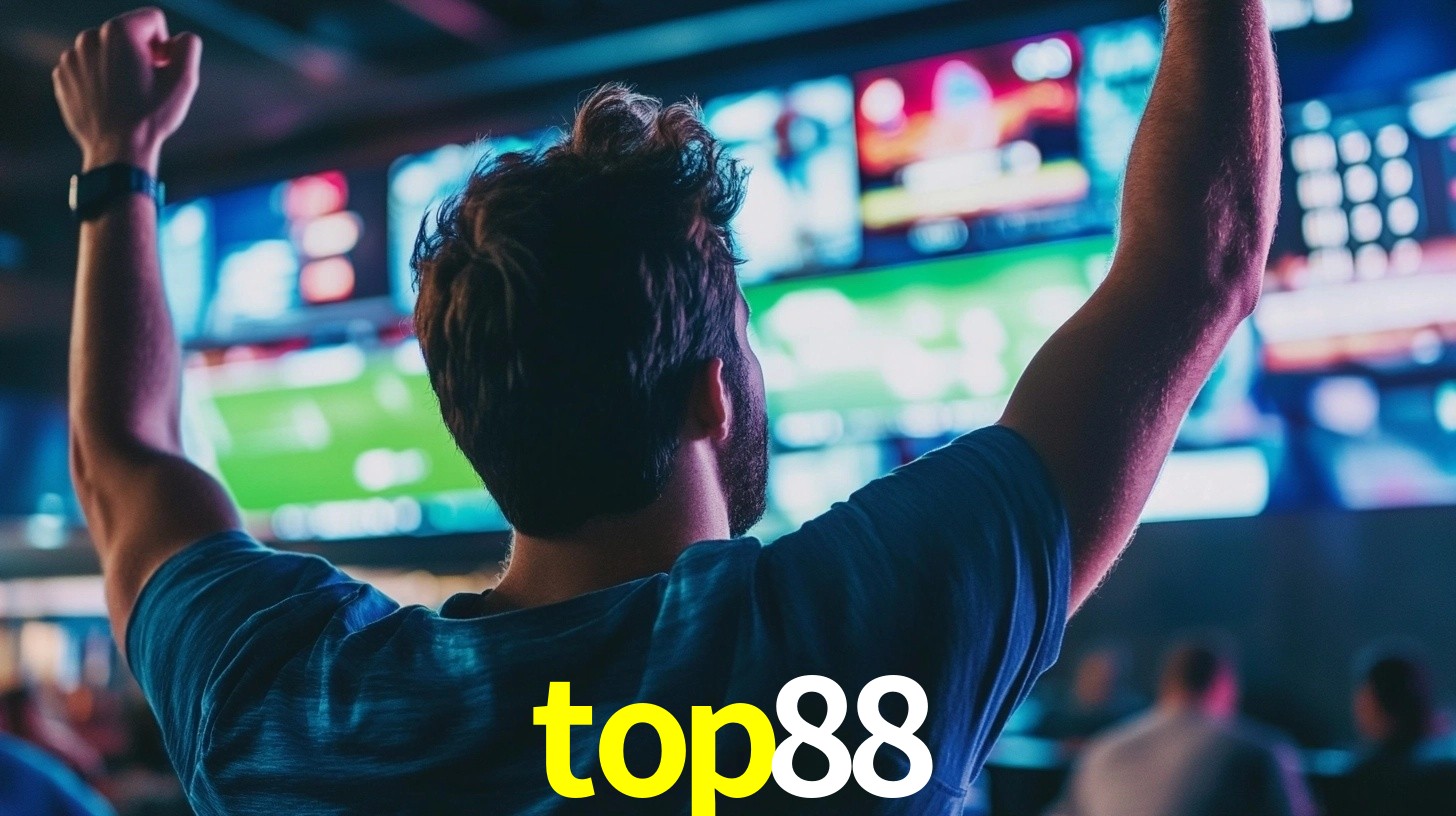 top88 bet
