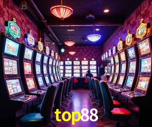 Especiais de Fim de Semana top88