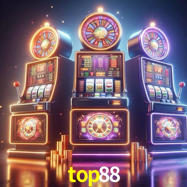 Ofertas Imperdíveis na top88: Promoções e Bônus Que Valem a Pena