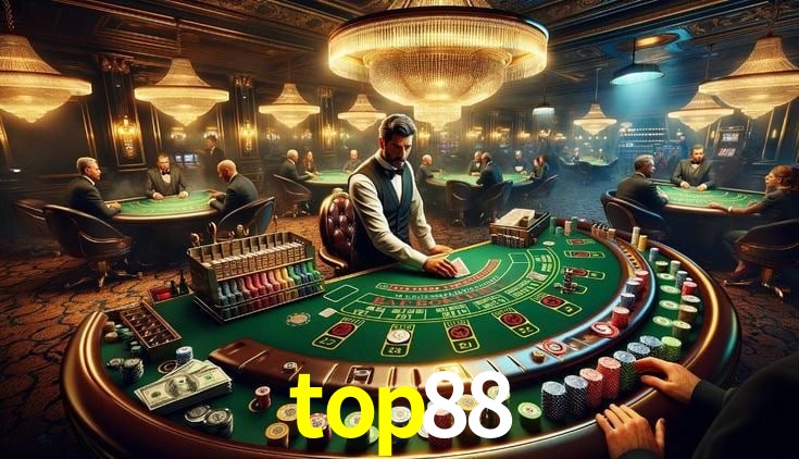Gates of Olympus top88