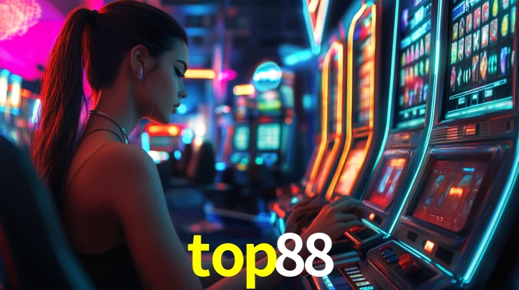 Premium Interface top88