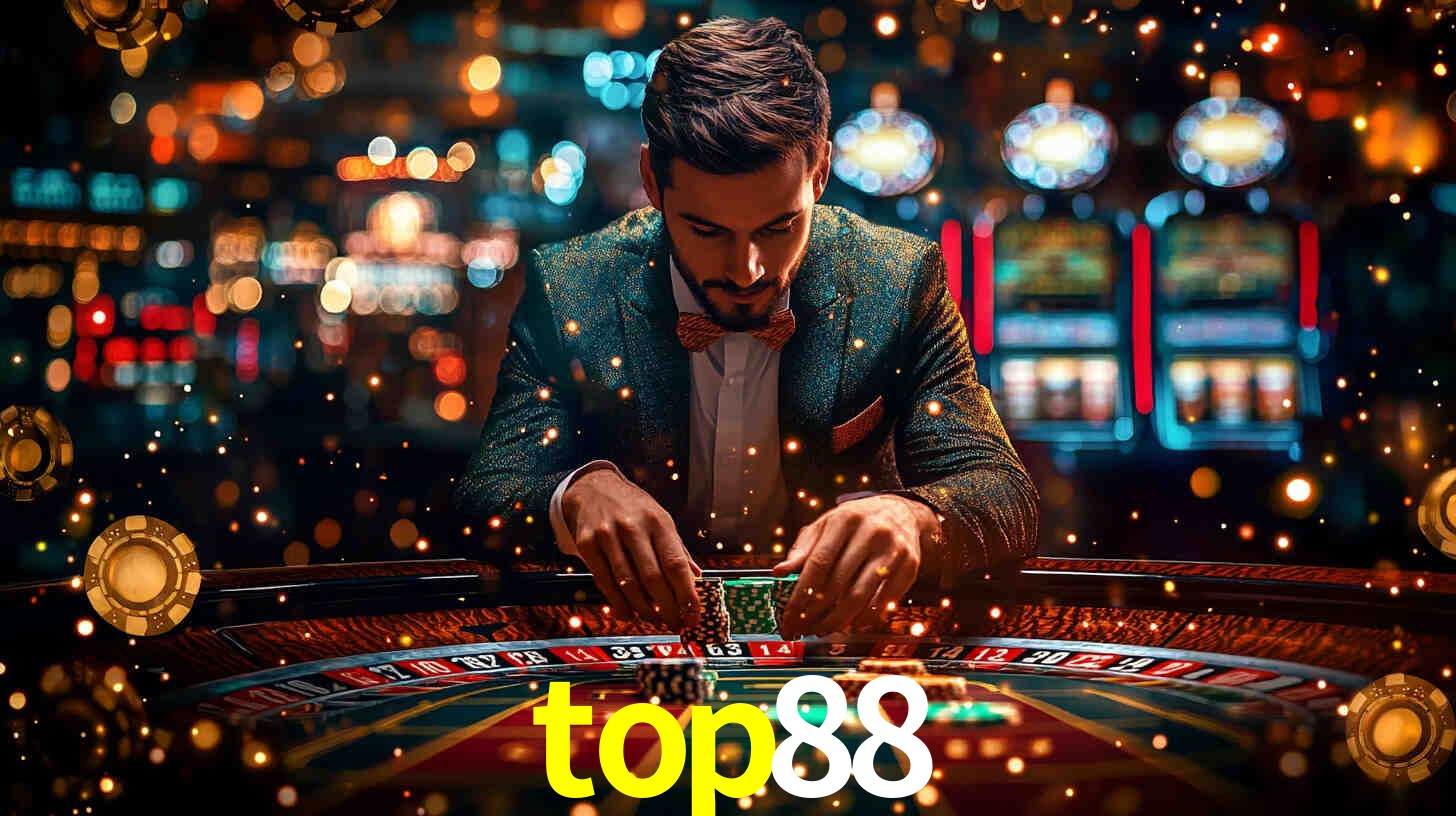 Tournaments top88