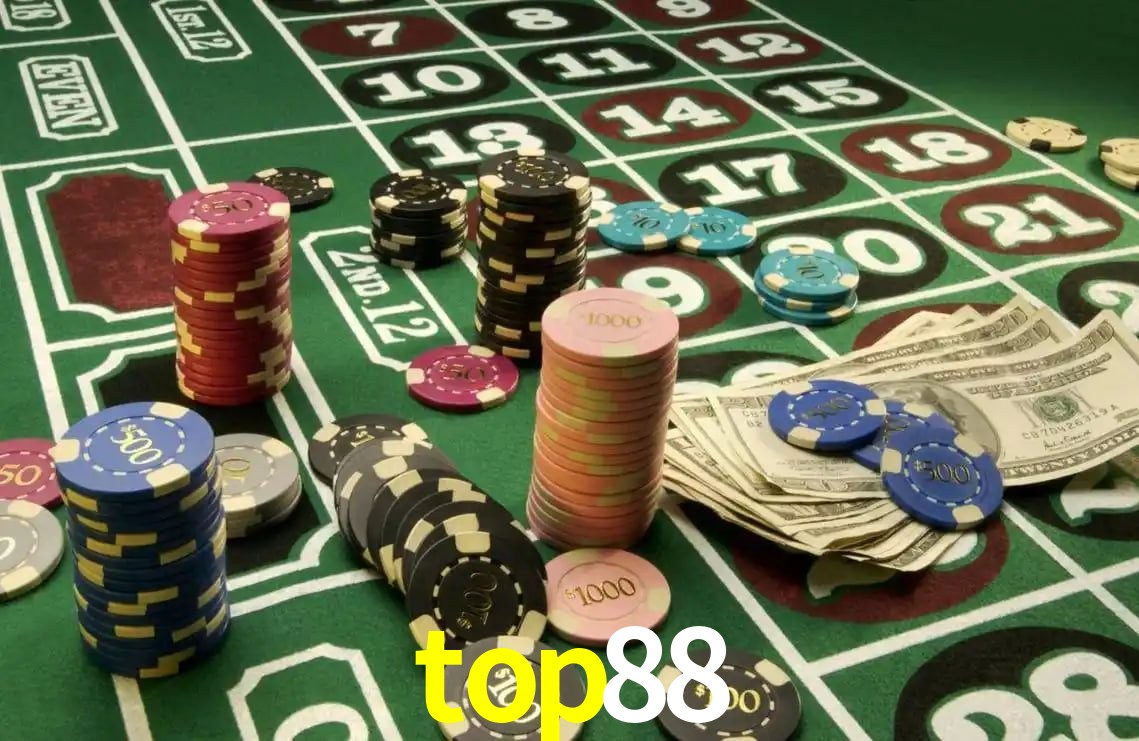 Bonus Features top88