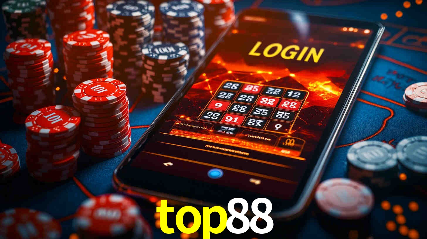 top88 bet