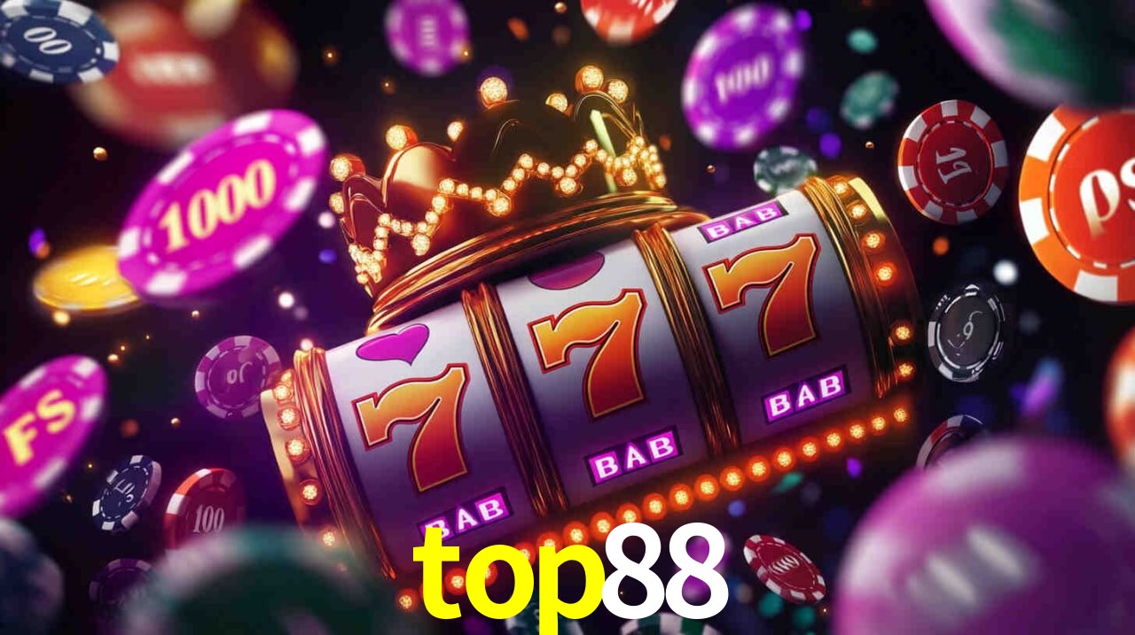 Games Directory top88