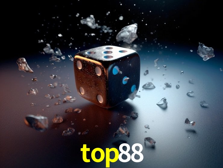 Sistemas de Segurança top88