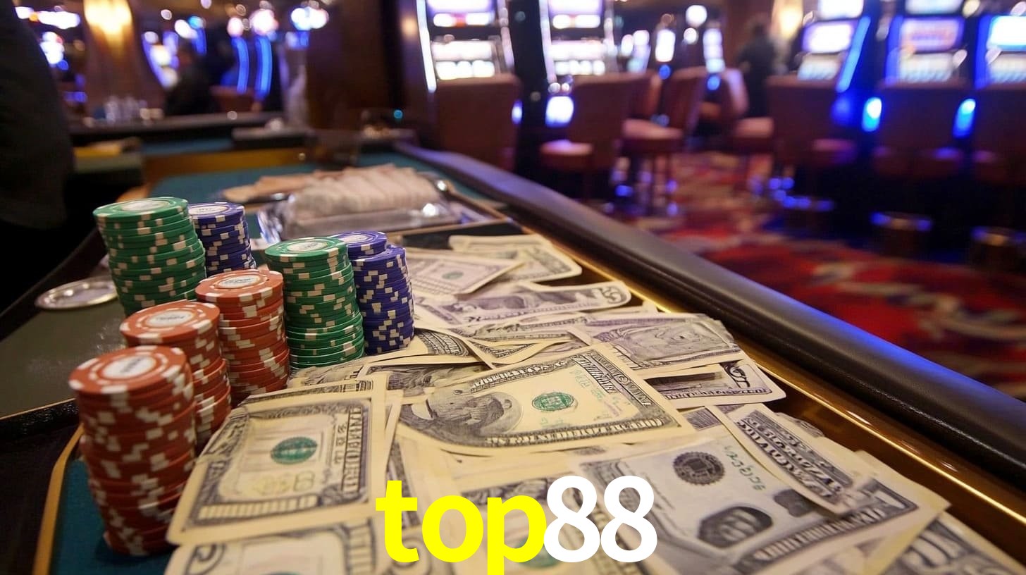 Ofertas Exclusivas top88