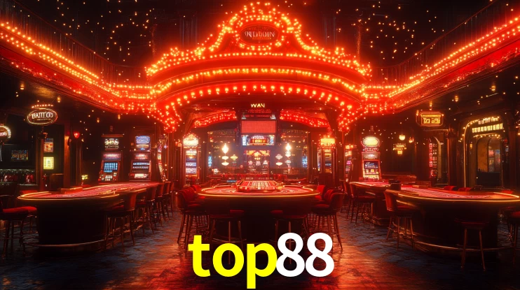 Instant EasyPaisa top88