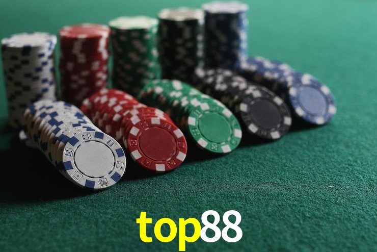 Player Reviews top88