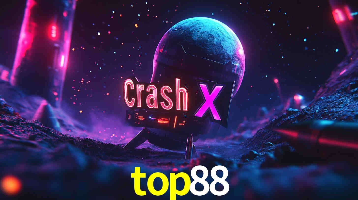 Apostas Esportivas na top88: Um Guia Completo