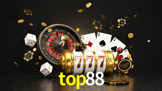 Sports Statistics top88
