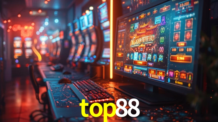 top88