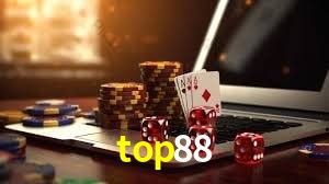 Inovações de Jogos na top88: O Futuro das Experiências Interativas