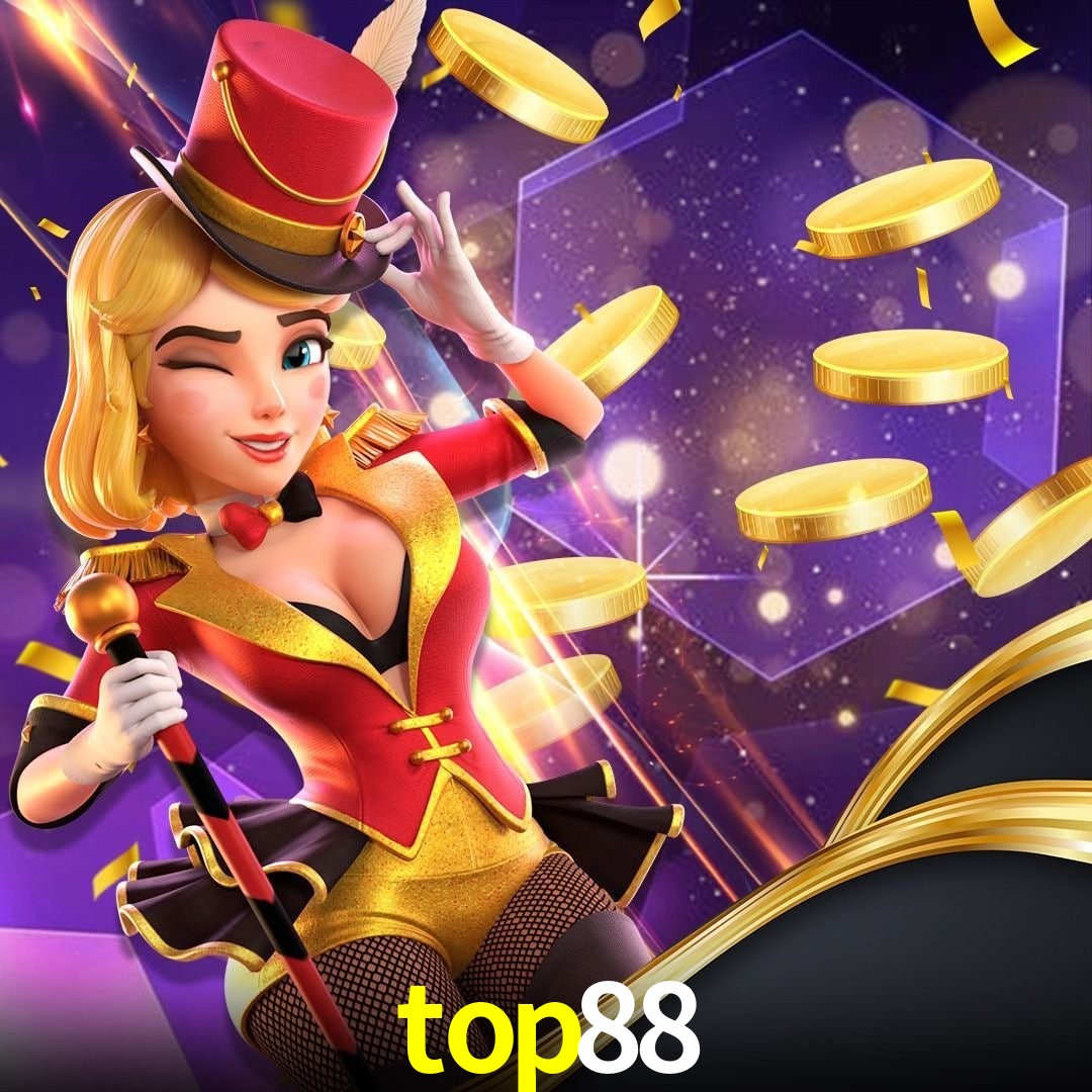 Tennis Betting top88