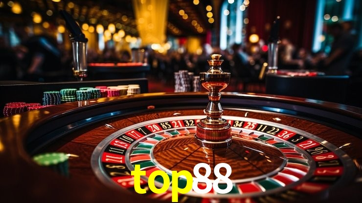 Flash Promotion top88