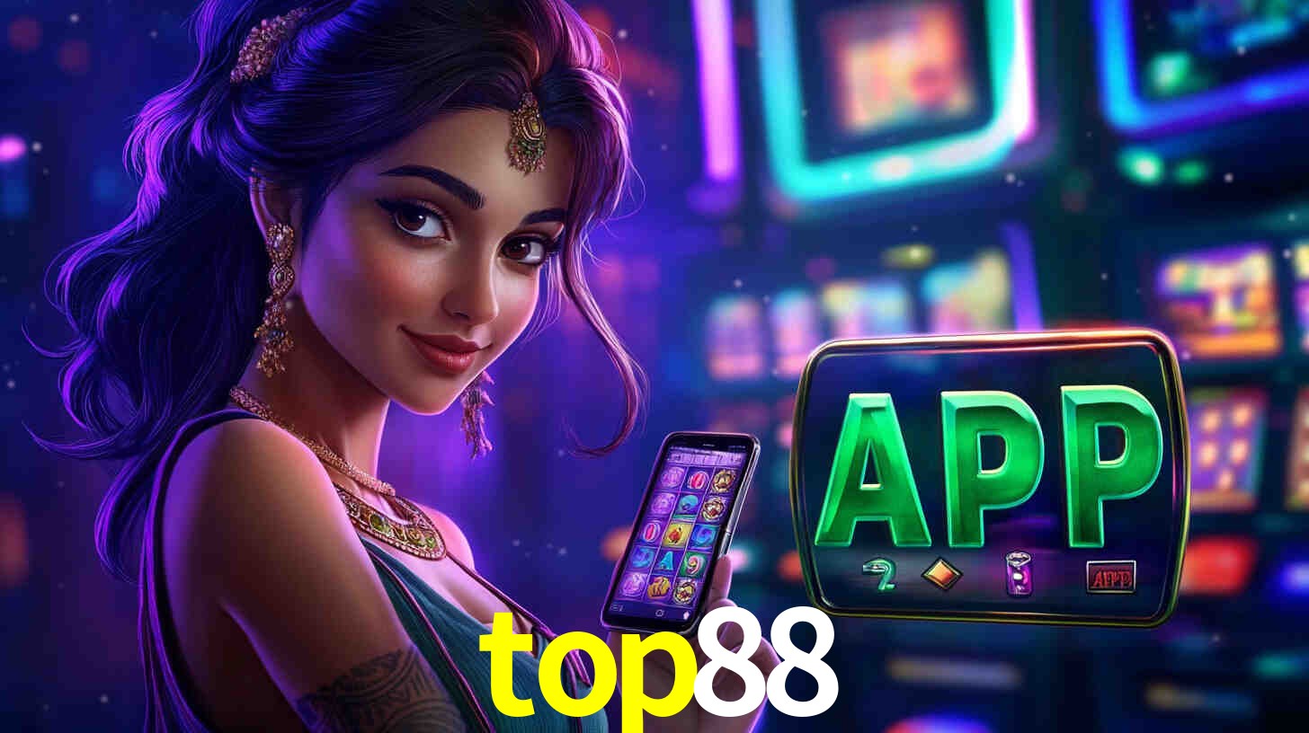 top88