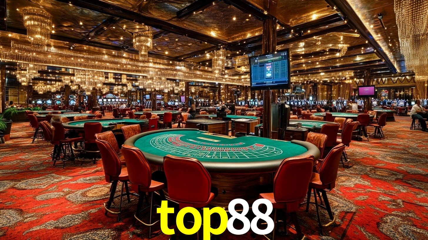 top88,top88 bet