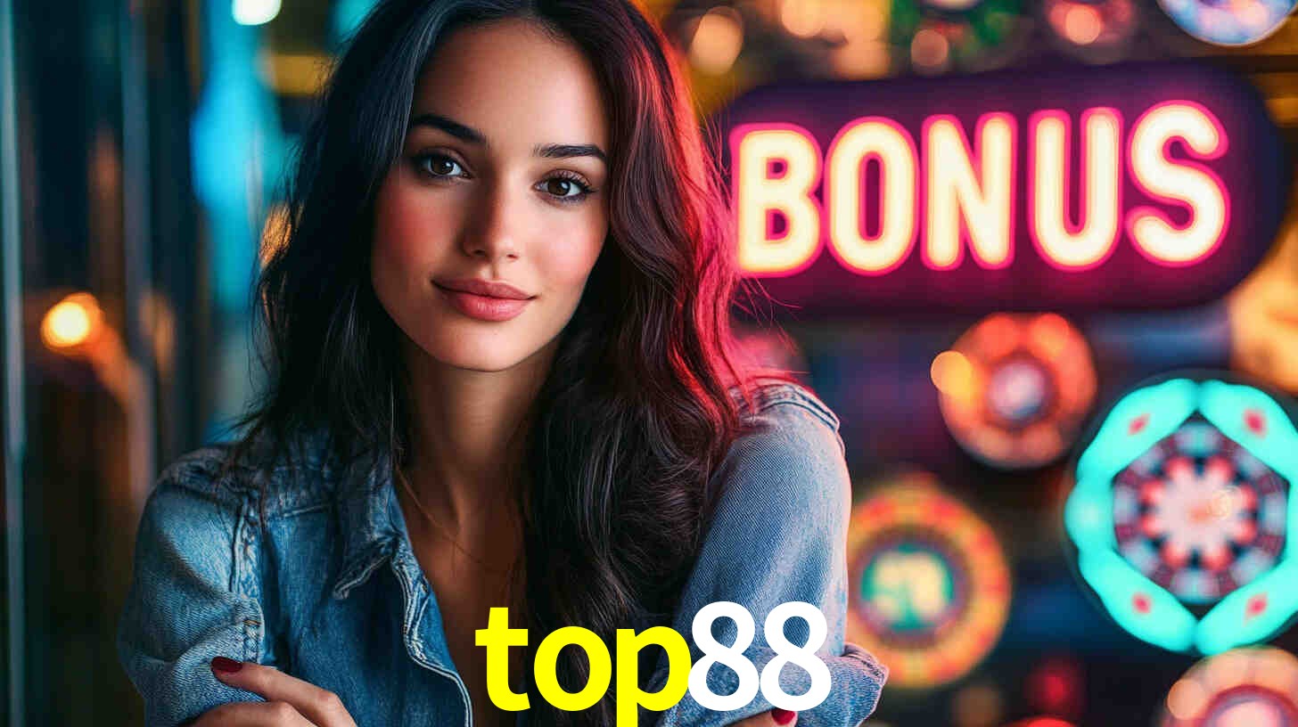 top88 bet