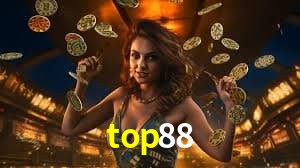 Game Statistics top88