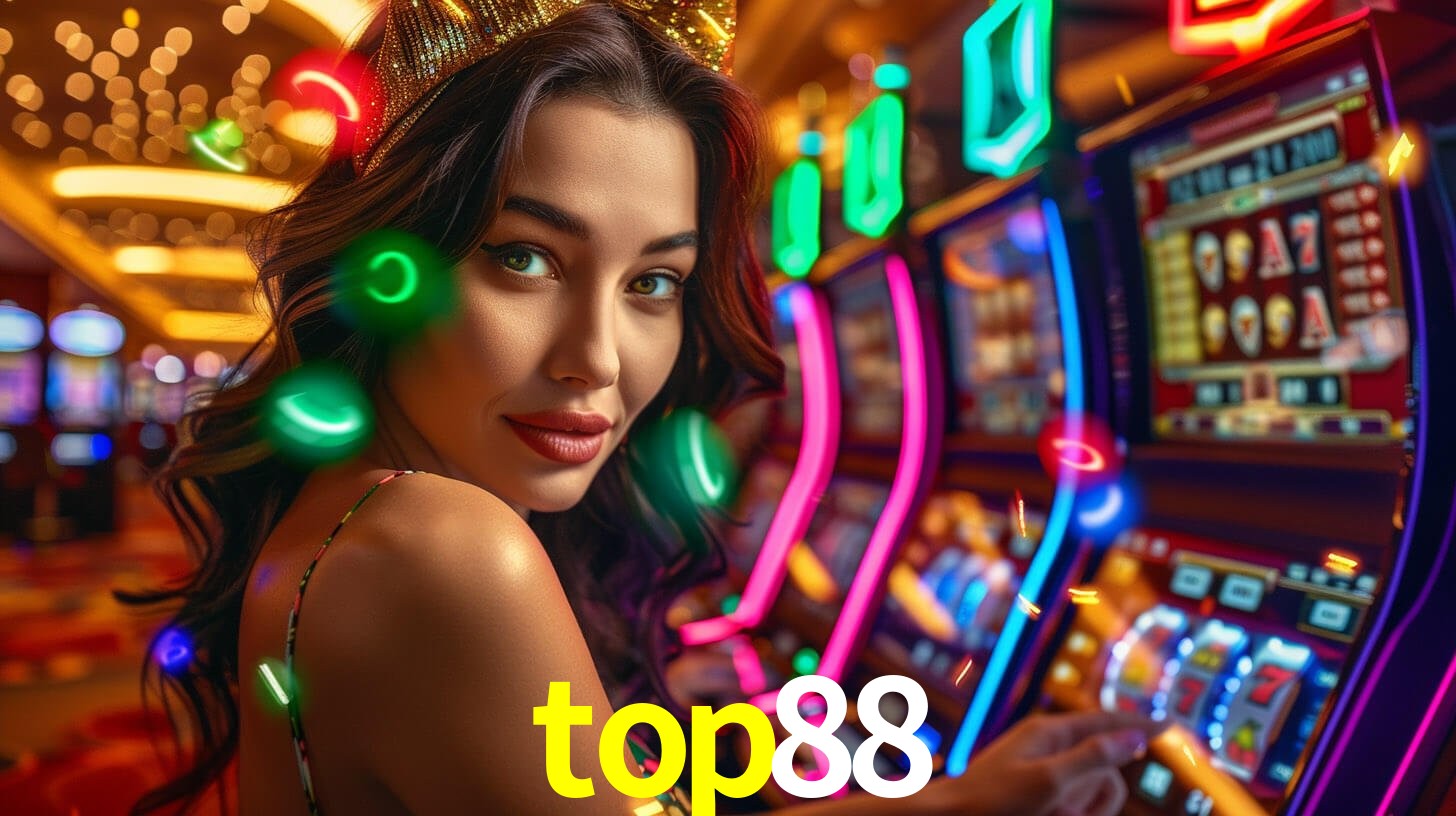 top88,top88 bet