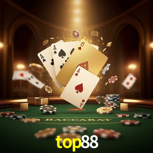 Football Betting top88