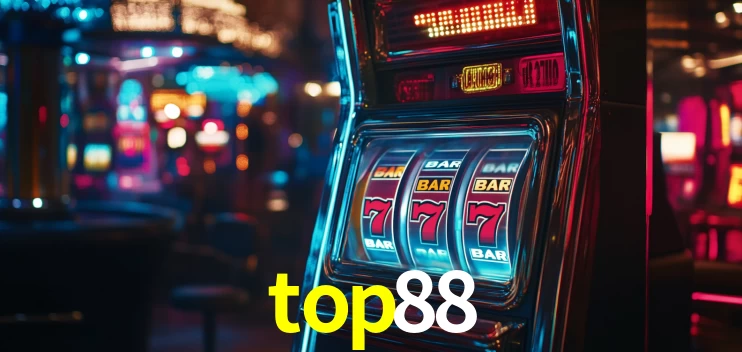 VIP Casino top88