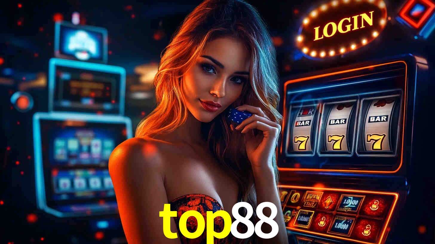 top88,top88 bet