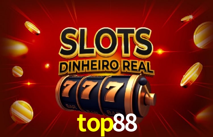 Segurança 2FA top88