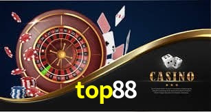 Casino VIP top88