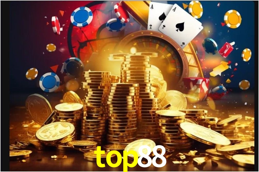 A Experiência Imersiva dos Cassinos Ao Vivo no top88