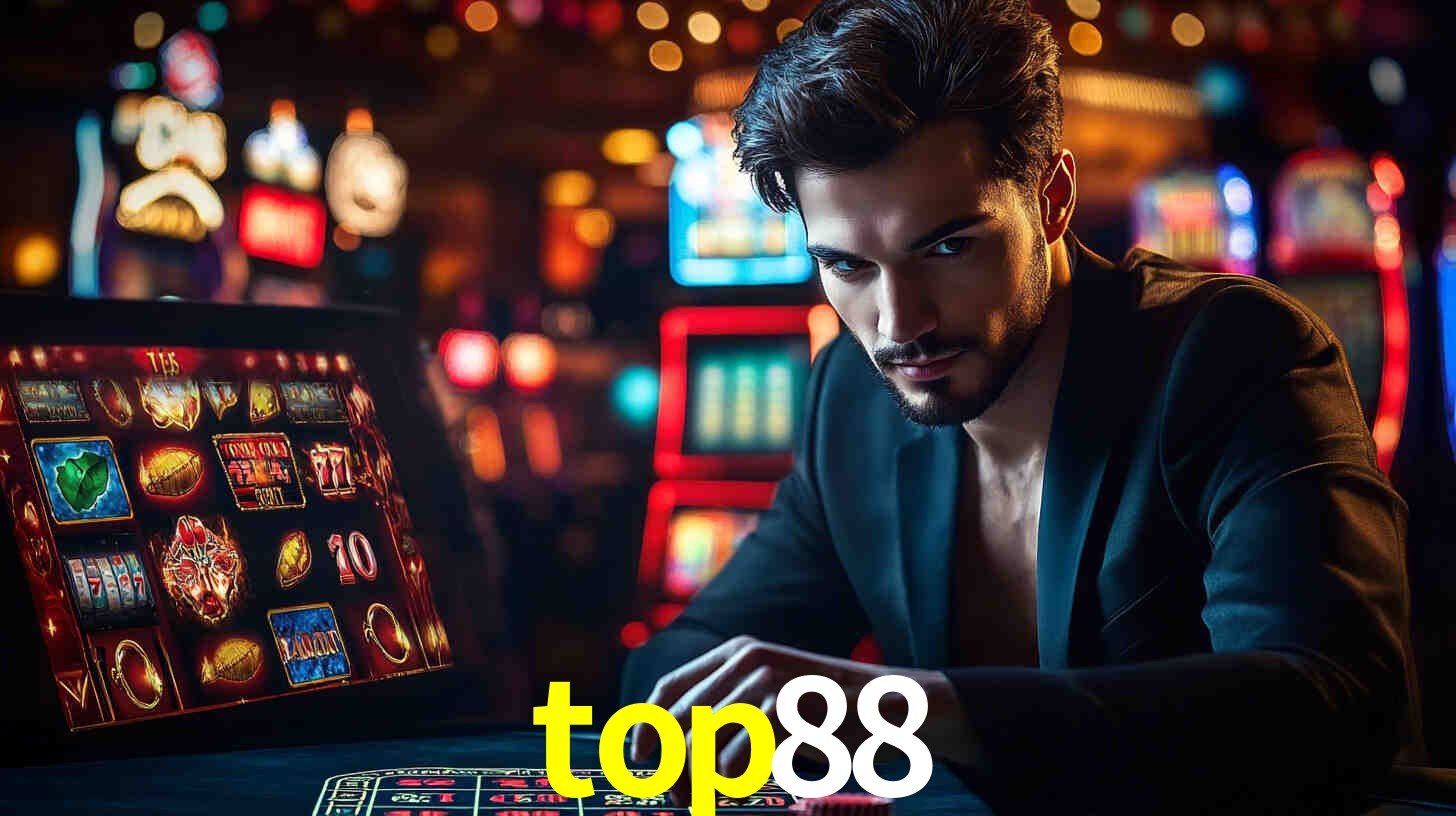 top88,top88 bet