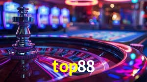 Jogo Spaceman top88